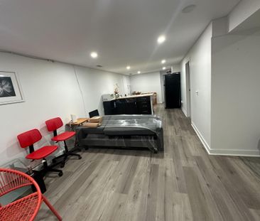 For Lease - 88 AVONWOOD Drive Unit# 23, Stratford, Ontario - Photo 2