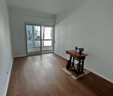 Apartamento em Centro, Odivelas - Foto 5