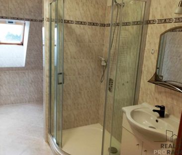 Pronájem bytu 2+kk 64 m² - Photo 4