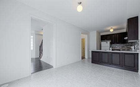 For Lease - 31 Fanny Grove Unit# 128, Markham, Ontario - Photo 5