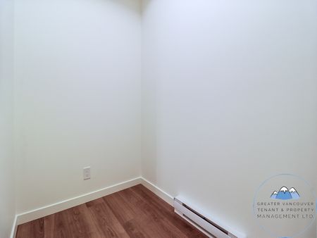 Property Details - Photo 5