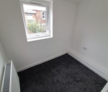 3 Bed Terraced House, Mildmay Road, L20 - Photo 5