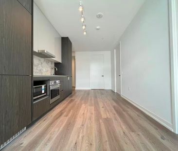 For Lease - 28 Interchange Way Unit# 4610, Vaughan, Ontario - Photo 2