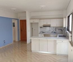 Διαμέρισμα για ενοικίαση - Γλυφάδα, - Photo 3