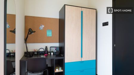 milan, Lombardy 20157 - Foto 3