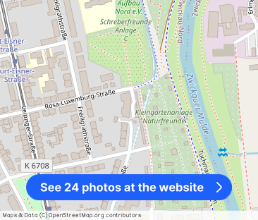 Zuhause mit Gute-Laune-Garantie - Photo 1