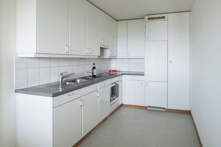 Here ends your search for an apartment! - Photo 4