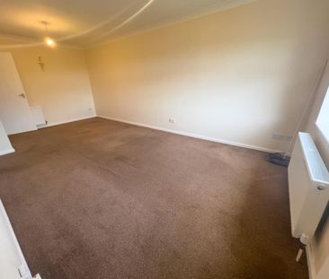 2 bedroom bungalow to rent - Photo 5