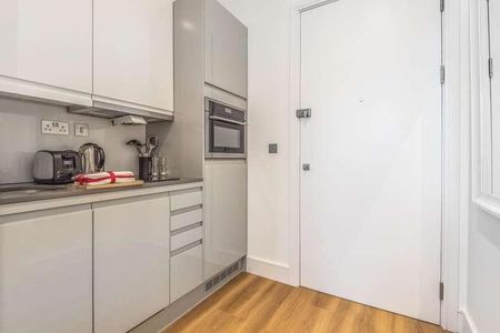 Atria House, Slough, SL1 - Photo 2