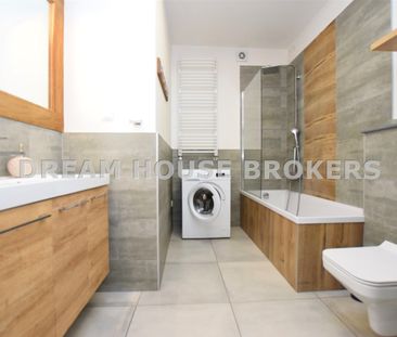 Mieszkanie na wynajem - Фото 4