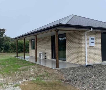 WESTPORT - 2 BEDROOMS - Photo 2