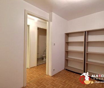 Appartement 2 pièces à - Photo 1