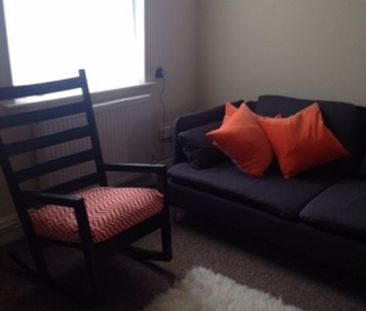 Cherry Street, South Bank - P2153 - Photo 1