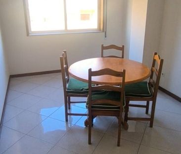 Apartamento T1 em Braga - Photo 5