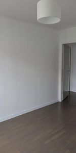 location Appartement T3 DE 64m² À ANDRESY - Photo 4