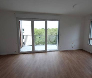 Appartement 3 pièces - - Photo 6