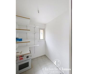 Appartement - MICHELBACH LE BAS - 49m² - 1 chambre - Photo 2