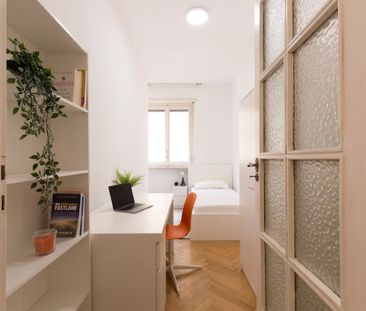 Via Antonio Giuseppe Ignazio Bertola, Turin, Piedmont 10122 - Photo 5