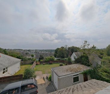 3 bedroom bungalow to rent - Photo 5