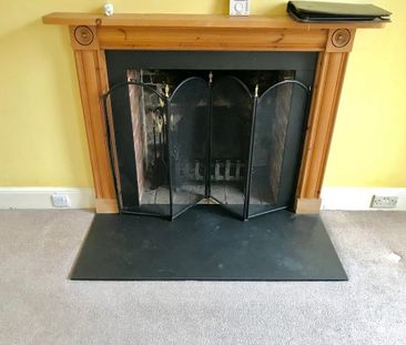 2 bedroom cottage to rent - Photo 6