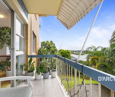 5/39 PRIMROSE ST - Photo 4