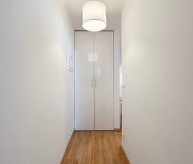 Rental Apartment in the center 1 bedrooms Centro São Vicente de For... - Photo 1