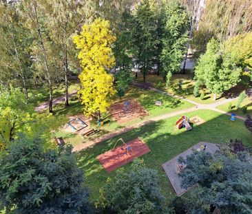 Bielsko-Biała, - Zdjęcie 6