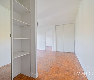 Appartement 2 pièces - 46m² - Photo 5