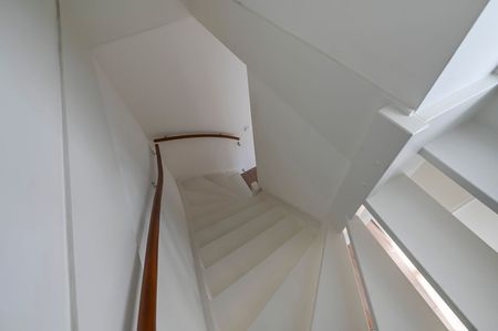 Nieuwstraat 38, Leidschendam - Zuid De Oude Bleijck, 2266AE - Photo 4