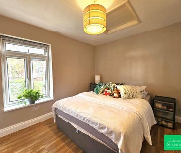 2 bedroom cottage to rent - Photo 6