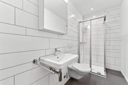 Here, you’re on the sunny side of life - Foto 4