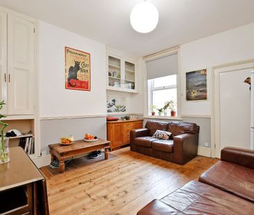 4 bedroom house share to rent - Photo 1