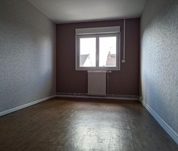 LONGUENESSE : - Photo 3