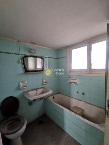 Κτίριο για ενοικίαση Κεραμεικός (Γκάζι - Μεταξουργείο - Βοτανικός) - Photo 2
