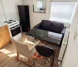 16 Duffield - Photo 1