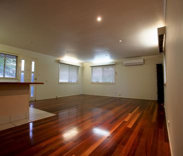 Large Family House, Save Hundred dollars each month on electricity ... - Photo 6