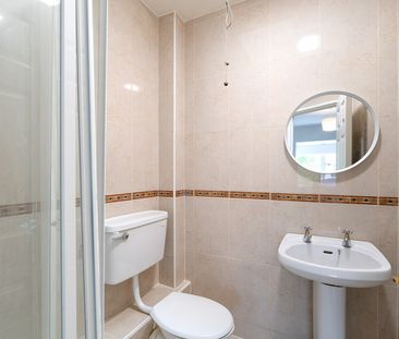Esker Lodge, Lucan, Co Dublin, K78 DY64 - Photo 3