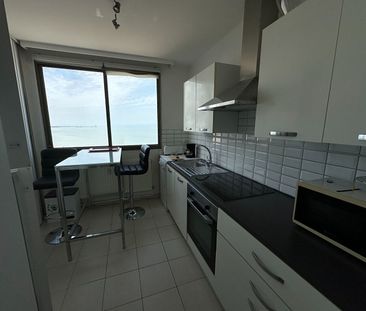 Location Appartement 2 pièces 43m² - Photo 3