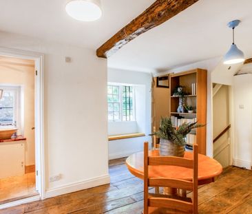 4 bedroom house to rent - Photo 4