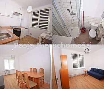 Płock, Centrum - Photo 2