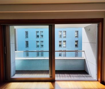 Apartamento T2 em Porto - Photo 6