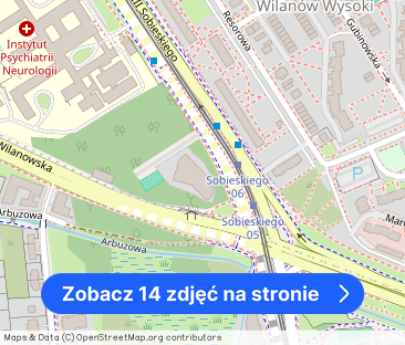 EKSKLUZYWNE 140m2 z basenem/siłownią/jacuzz - Zdjęcie 1