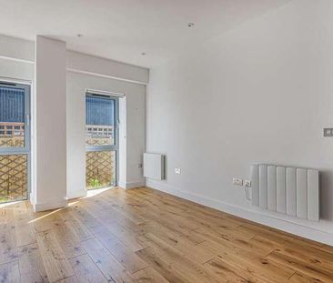 Hill View Apartments, Henley-on-thames, RG9 - Photo 1