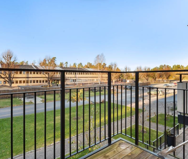 Östra Kasernvägen, Vaxholm - Photo 1
