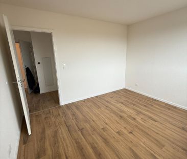 Location Appartement 2 pièces 42m² ILLKIRCH GRAFFENSTADEN 67400 - Photo 1