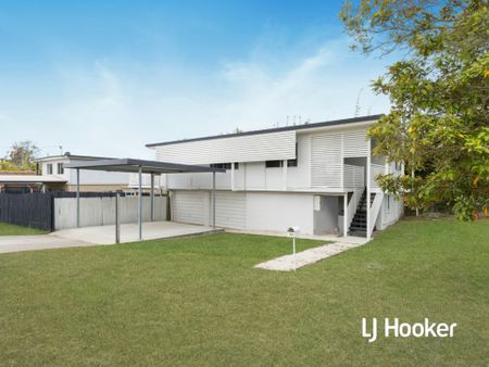158 Maine Road, Clontarf QLD, Belconnen - Photo 2