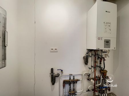 À louer / Appartement / Oupeye - Foto 4