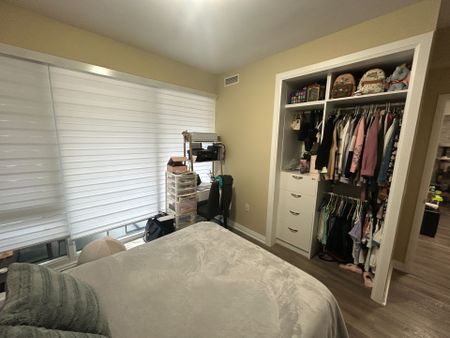 For Lease - 99 Eagle Rock Way Unit# 701, Vaughan, Ontario - Photo 3