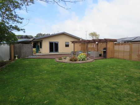 86 Barrett Road, Whalers Gate, New Plymouth - Photo 3