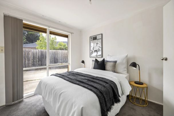 Cosey home located in Melton South! - Photo 1